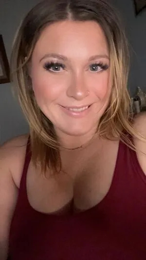 Josie Cattt Thumbnail Picture