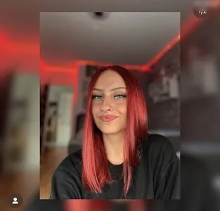 Josie Stde Thumbnail Picture
