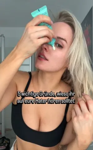 Josieftzn OnlyFans Leaked Free Thumbnail Picture - #MttL8DXsiG