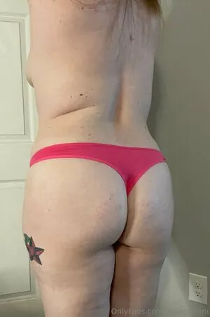 Josiegemini OnlyFans Leaked Free Thumbnail Picture - #eGAd14j5SD