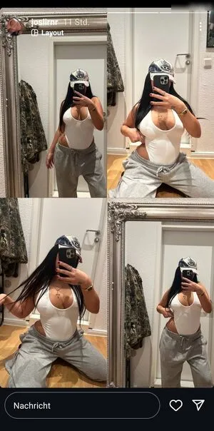Josiirn Thumbnail Picture