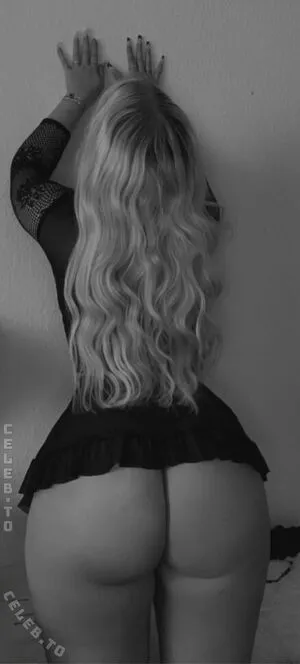 Josijasmin21 OnlyFans Leaked Free Thumbnail Picture - #m4T2FBtrT2
