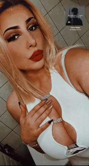 Josipa Olujic OnlyFans Leaked Free Thumbnail Picture - #ErBOIFsoTd