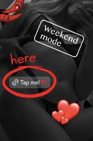 Josixmeyr OnlyFans Leaked Free Thumbnail Picture - #GSxOLhTOAz