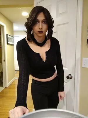 Joslyncd Thumbnail Picture