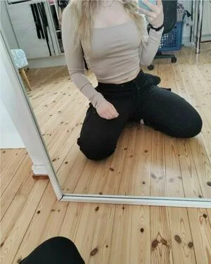Josmutti Thumbnail Picture