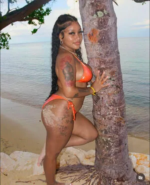 Josobadd OnlyFans Leaked Free Thumbnail Picture - #PBc7bzmd2r