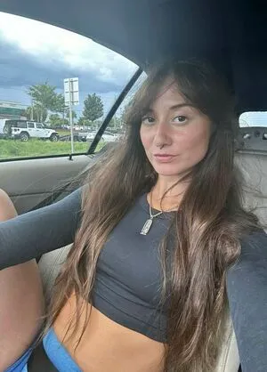 Josofly OnlyFans Leaked Free Thumbnail Picture - #3Ieq7RrBwn