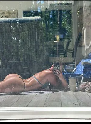 Josofly OnlyFans Leaked Free Thumbnail Picture - #Fu5BWnbpj1