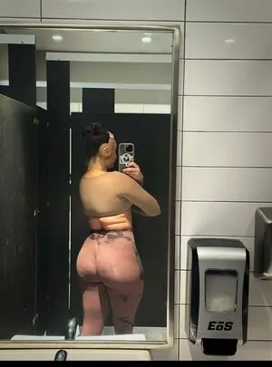 Josofly OnlyFans Leaked Free Thumbnail Picture - #Nhuj6BEr46