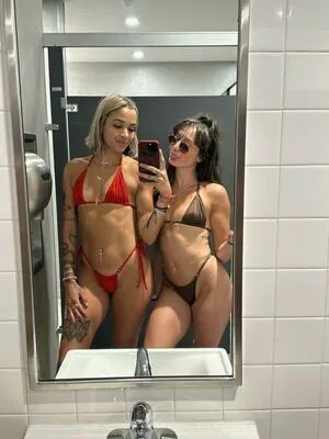 Josofly OnlyFans Leaked Free Thumbnail Picture - #fbG1633MO3
