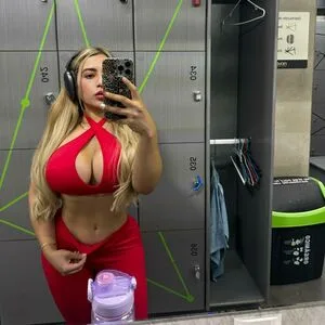 Joss Garca OnlyFans Leaked Free Thumbnail Picture - #AEJs5I2Vu7