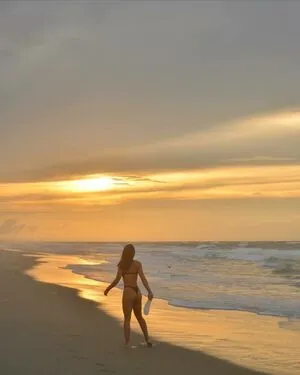 Joss Lotha OnlyFans Leaked Free Thumbnail Picture - #70V4WagfJC