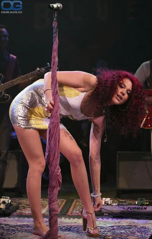 Joss Stone OnlyFans Leaked Free Thumbnail Picture - #4eDCOwZIhy