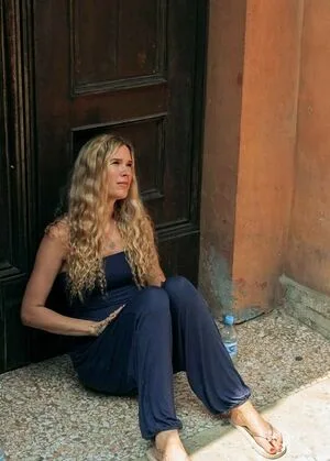 Joss Stone OnlyFans Leaked Free Thumbnail Picture - #7OddUHeorr