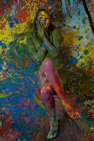 Joss Stone OnlyFans Leaked Free Thumbnail Picture - #RawdxpyVvI