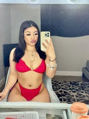 Josselinx OnlyFans Leaked Free Thumbnail Picture - #SASUyc53km