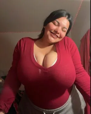 Jossgomez OnlyFans Leaked Free Thumbnail Picture - #BHCNkWoSCn