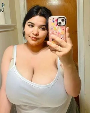 Jossgomez Thumbnail Picture