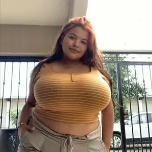 Jossgomez OnlyFans Leaked Free Thumbnail Picture - #lnRbVxJWN3