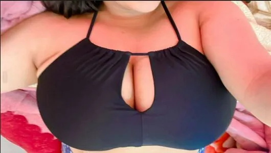 Jossgomez OnlyFans Leaked Free Thumbnail Picture - #lpZ3E2A0e1
