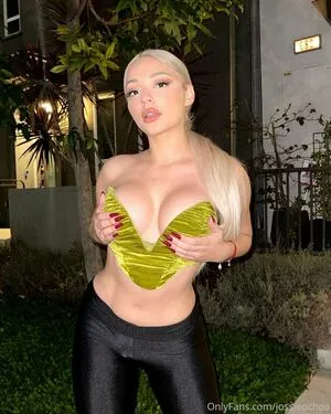 Jossieochoa Thumbnail Picture