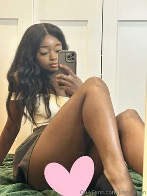 Jossselynn OnlyFans Leaked Free Thumbnail Picture - #Z9iL4eDAdY