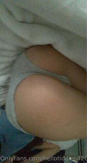 Josswrld OnlyFans Leaked Free Thumbnail Picture - #uzj4u5wp5a