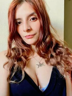 Jossyreds OnlyFans Leaked Free Thumbnail Picture - #BCRUo0YYFJ