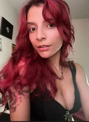 Jossyreds OnlyFans Leaked Free Thumbnail Picture - #DR2pQfLt9d
