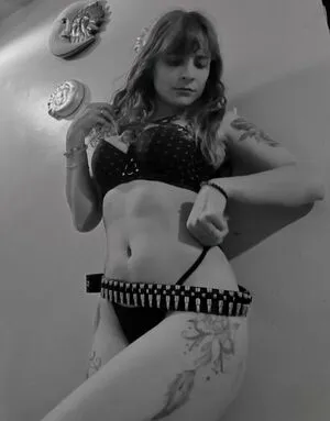 Jossyreds OnlyFans Leaked Free Thumbnail Picture - #JRYXYuE85Z
