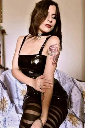 Jossyreds OnlyFans Leaked Free Thumbnail Picture - #WSmXpba3eA