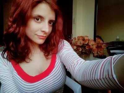 Jossyreds OnlyFans Leaked Free Thumbnail Picture - #lPsvaI0Pv5