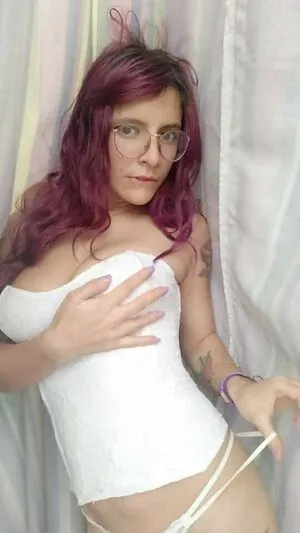Jossyreds OnlyFans Leaked Free Thumbnail Picture - #pBmaegGFb5