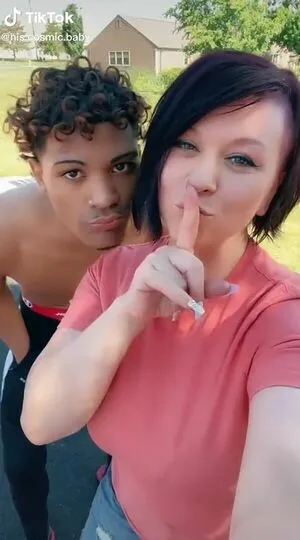 Josue And Tanya Xo Thumbnail Picture