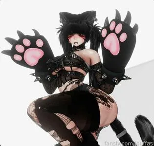 Jouffa OnlyFans Leaked Free Thumbnail Picture - #l1pEY3ycUb