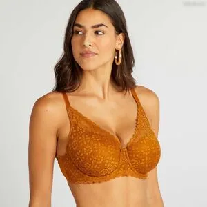 Joules117 OnlyFans Leaked Free Thumbnail Picture - #13vGVC10Xx