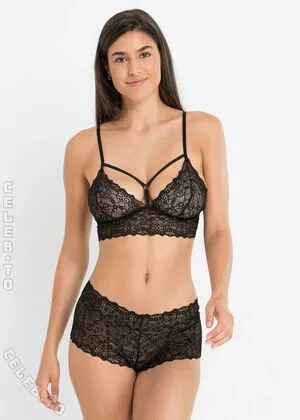 Joules117 OnlyFans Leaked Free Thumbnail Picture - #PyuPmQ7aRC