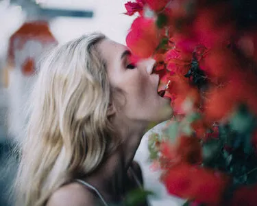 Jourdan Miller Thumbnail Picture