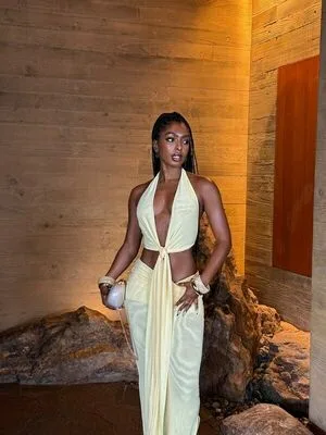 Jourdan Riane OnlyFans Leaked Free Thumbnail Picture - #1VCvDSUL6D