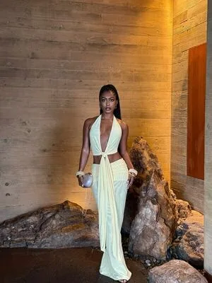 Jourdan Riane OnlyFans Leaked Free Thumbnail Picture - #V6F2Ce2j1m