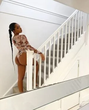 Jourdan Riane OnlyFans Leaked Free Thumbnail Picture - #YkoDFK2PQ9