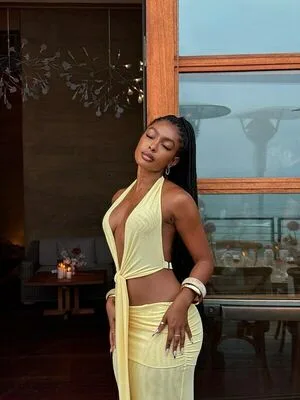 Jourdan Riane OnlyFans Leaked Free Thumbnail Picture - #evdnT0bn75