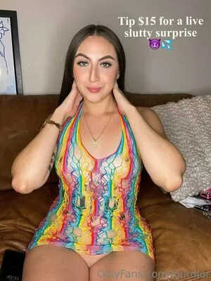 Jourdior OnlyFans Leaked Free Thumbnail Picture - #isyPXgICES