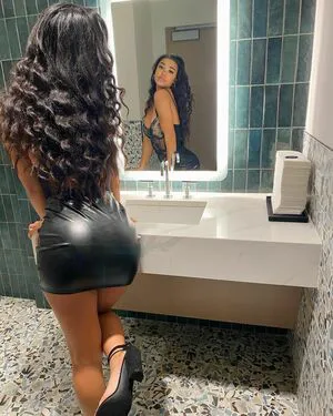 Journicarr Thumbnail Picture