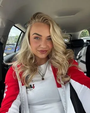 Joy Beune OnlyFans Leaked Free Thumbnail Picture - #uwRkTaX3o5