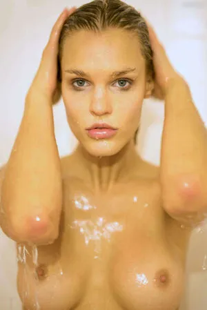 Joy Corrigan OnlyFans Leaked Free Thumbnail Picture - #P2V7TORt4h
