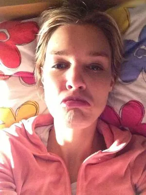 Joy Corrigan OnlyFans Leaked Free Thumbnail Picture - #cs6B0khrCC