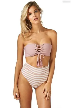 Joy Corrigan OnlyFans Leaked Free Thumbnail Picture - #qHayB3rOdA