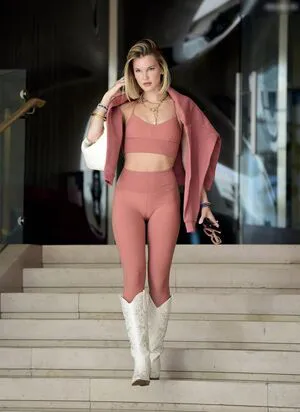 Joy Corrigan OnlyFans Leaked Free Thumbnail Picture - #wmlomgj8jU